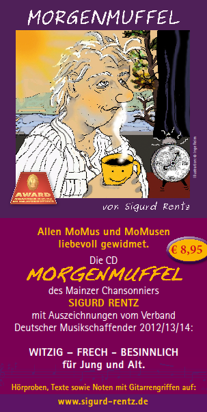 Link zum MoMu Flyer